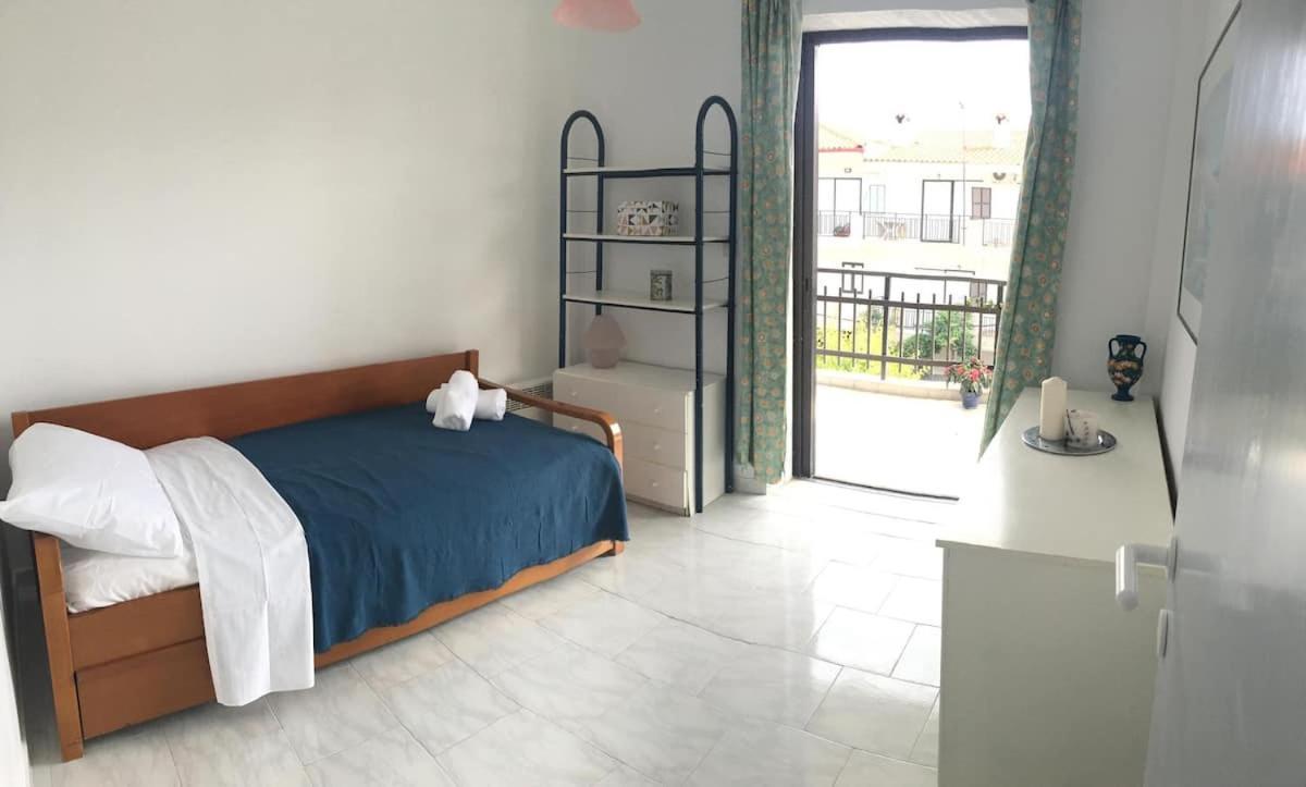 Seabreeze-Family Home Polychrono Extérieur photo